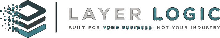 Layer Logic
